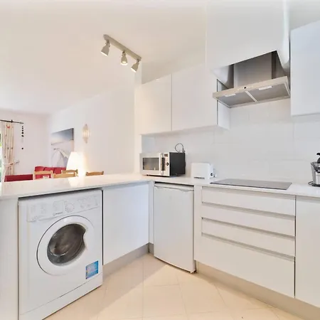 77 - Sao Rafael By Hellovacations * 알부페이라