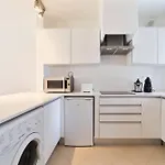 77 - Sao Rafael By Hellovacations Apartman Albufeira