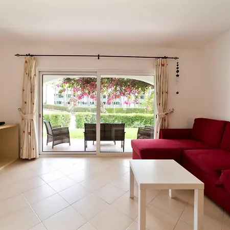 77 - Sao Rafael By Hellovacations البوفيرا