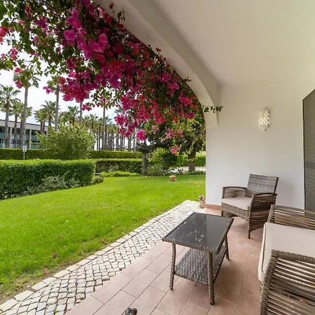 77 - São Rafael By Hellovacations * Albufeira