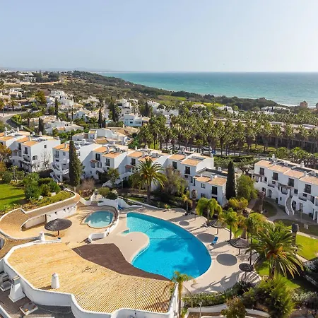 77 - Sao Rafael By Hellovacations * Albufeira